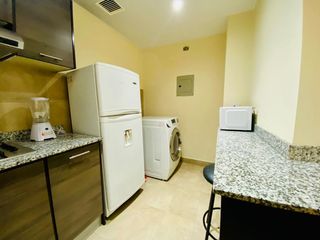 Foto 4 de SE ARRIENDA HERMOSO DEPARTAMENTO TOTALMENTE AMOBLADO – REPÚBLICA DEL SALVADOR