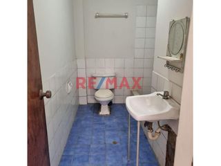Foto 4 de Casa 2 Pisos De 200M2, Carabayllo