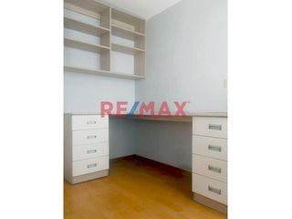 Foto 7 de Venta Casa 3 Pisos De 85M2, Carabayllo
