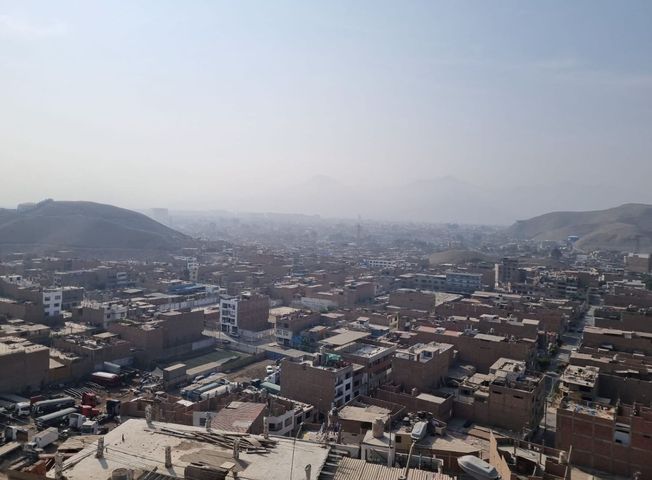 place photo 20