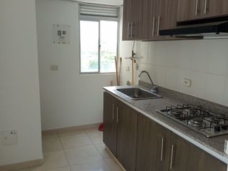 Foto 7 de VENTA APARTAMENTO CONJUNTO RESIDENCIAL LOS NARANJOS PISO 5 -  JAMUNDI – VALLE –