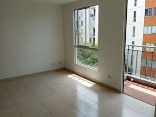 Foto 3 de VENTA APARTAMENTO CONJUNTO RESIDENCIAL LOS NARANJOS PISO 5 -  JAMUNDI – VALLE –