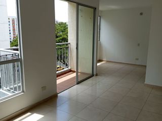 Foto 5 de VENTA APARTAMENTO CONJUNTO RESIDENCIAL LOS NARANJOS PISO 5 -  JAMUNDI – VALLE –