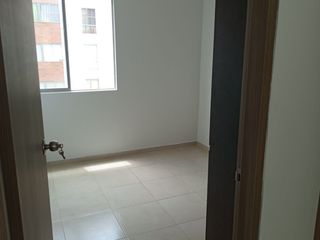 Foto 10 de VENTA APARTAMENTO CONJUNTO RESIDENCIAL LOS NARANJOS PISO 5 -  JAMUNDI – VALLE –