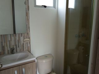 Foto 9 de VENTA APARTAMENTO CONJUNTO RESIDENCIAL LOS NARANJOS PISO 5 -  JAMUNDI – VALLE –