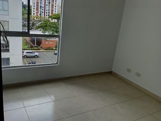 Foto 12 de VENTA APARTAMENTO CONJUNTO RESIDENCIAL LOS NARANJOS PISO 5 -  JAMUNDI – VALLE –