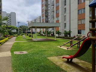 Foto 15 de VENTA APARTAMENTO CONJUNTO RESIDENCIAL LOS NARANJOS PISO 5 -  JAMUNDI – VALLE –