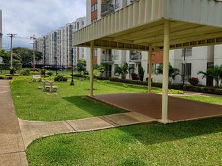 Foto 16 de VENTA APARTAMENTO CONJUNTO RESIDENCIAL LOS NARANJOS PISO 5 -  JAMUNDI – VALLE –