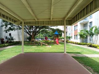 Foto 17 de VENTA APARTAMENTO CONJUNTO RESIDENCIAL LOS NARANJOS PISO 5 -  JAMUNDI – VALLE –
