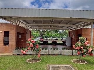 Foto 20 de VENTA APARTAMENTO CONJUNTO RESIDENCIAL LOS NARANJOS PISO 5 -  JAMUNDI – VALLE –