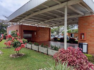 Foto 21 de VENTA APARTAMENTO CONJUNTO RESIDENCIAL LOS NARANJOS PISO 5 -  JAMUNDI – VALLE –