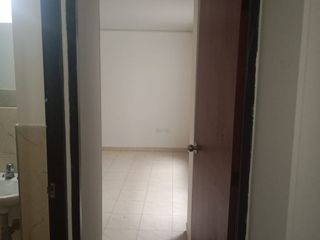 Foto 4 de Arriendo Apartamento Bogota Siete de Agosto