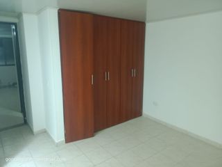 Foto 5 de Arriendo Apartamento Bogota Siete de Agosto