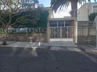 Foto 1 de Venta de Casa, sector La Concepción.