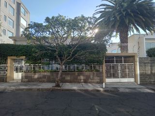 Foto 2 de Venta de Casa, sector La Concepción.