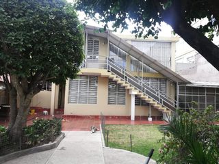 Foto 3 de Venta de Casa, sector La Concepción.