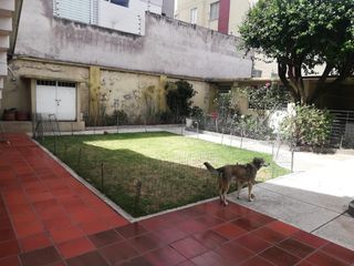 Foto 4 de Venta de Casa, sector La Concepción.