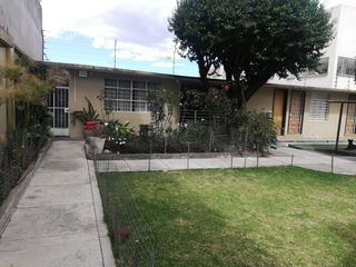 Foto 6 de Venta de Casa, sector La Concepción.