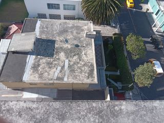 Foto 9 de Venta de Casa, sector La Concepción.