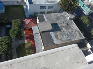 Foto 10 de Venta de Casa, sector La Concepción.