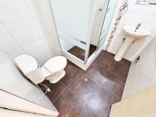 Foto 14 de Venta De Departamento En Urb Huaquillay Comas