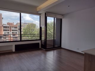 Foto 4 de RENTA LINDO APARTAMENTO EN ANTIGUO COUNTRY