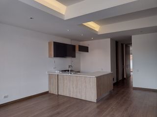 Foto 6 de RENTA LINDO APARTAMENTO EN ANTIGUO COUNTRY