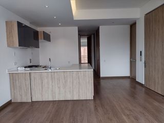 Foto 8 de RENTA LINDO APARTAMENTO EN ANTIGUO COUNTRY