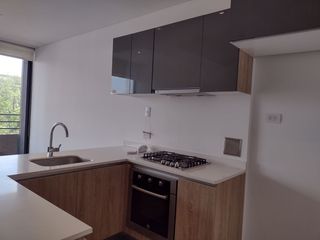 Foto 9 de RENTA LINDO APARTAMENTO EN ANTIGUO COUNTRY