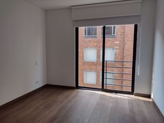 Foto 12 de RENTA LINDO APARTAMENTO EN ANTIGUO COUNTRY