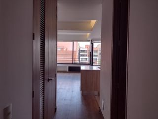 Foto 17 de RENTA LINDO APARTAMENTO EN ANTIGUO COUNTRY