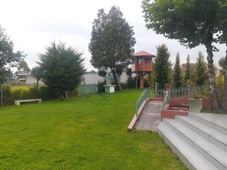 Foto 5 de Hermosa Casa En Venta Pintag – Valle de los Chillos
