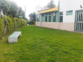 Foto 7 de Hermosa Casa En Venta Pintag – Valle de los Chillos