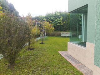 Foto 8 de Hermosa Casa En Venta Pintag – Valle de los Chillos