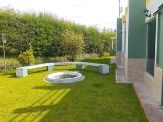 Foto 10 de Hermosa Casa En Venta Pintag – Valle de los Chillos