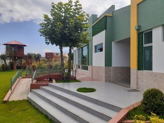 Foto 13 de Hermosa Casa En Venta Pintag – Valle de los Chillos