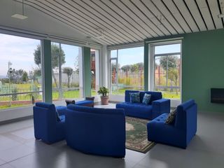 Foto 15 de Hermosa Casa En Venta Pintag – Valle de los Chillos