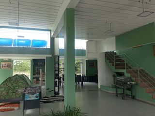 Foto 17 de Hermosa Casa En Venta Pintag – Valle de los Chillos