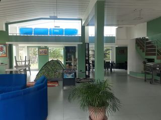 Foto 19 de Hermosa Casa En Venta Pintag – Valle de los Chillos
