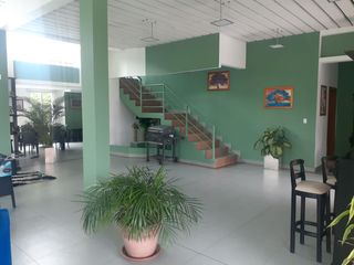 Foto 21 de Hermosa Casa En Venta Pintag – Valle de los Chillos