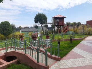 Foto 22 de Hermosa Casa En Venta Pintag – Valle de los Chillos