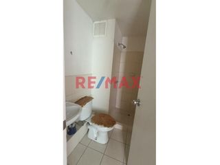 Foto 7 de Venta De Departamento En Condominio- San Martin De Porres