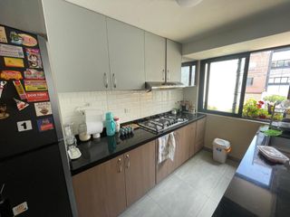 Foto 5 de Luminoso y amplio departamento de 3 dormitorios venta, Surco