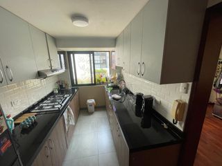 Foto 4 de Luminoso y amplio departamento de 3 dormitorios venta, Surco