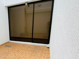 Foto 1 de VENTA DEPARTAMENTO LOMA HERMOSA EL CONDADO