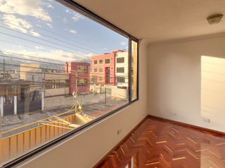 Foto 6 de VENTA DEPARTAMENTO LOMA HERMOSA EL CONDADO