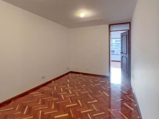 Foto 8 de VENTA DEPARTAMENTO LOMA HERMOSA EL CONDADO