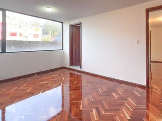 Foto 9 de VENTA DEPARTAMENTO LOMA HERMOSA EL CONDADO