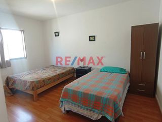 Foto 9 de Venta De Casa - Miraflores