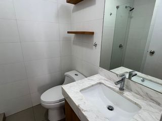 Foto 11 de 𝗟𝗜𝗡𝗦𝗜𝗗𝗥𝗢: 𝗛𝗘𝗥𝗠𝗢𝗦𝗢 𝗗𝗘𝗣𝗔𝗥𝗧𝗔𝗠𝗘𝗡𝗧𝗢 𝗙𝗥𝗘𝗡𝗧𝗘 𝗔 𝗣𝗔𝗥𝗤𝗨𝗘
